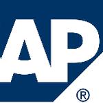 David Herrema Discusses Business Process Management